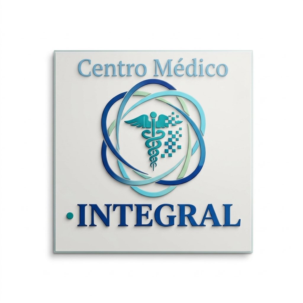 Centro Médico Integral